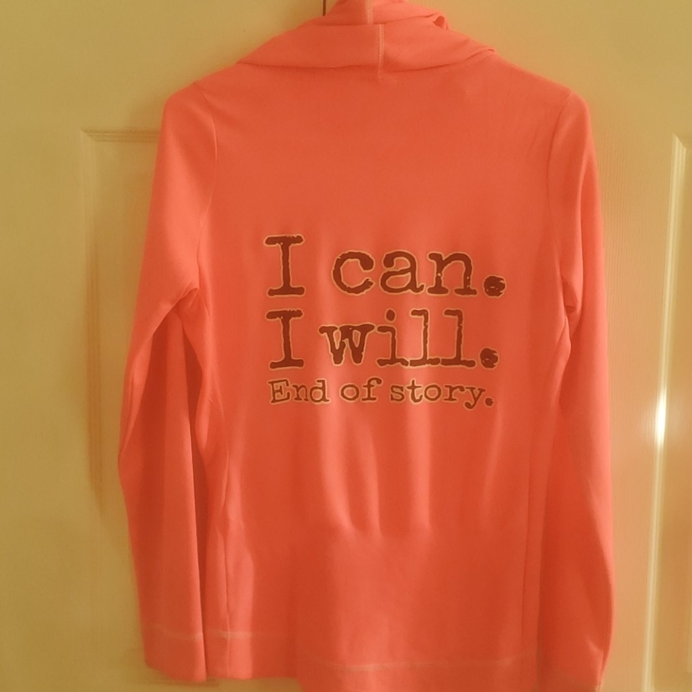 pull over - Picture 2 of 2